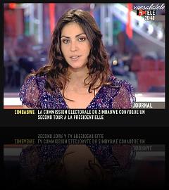 i_TELE 2008-05-02 20-40-24